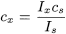 bp2012_v5_47_02_[appendix_ii_e] 2221fluorimetry_1_2012_70_eq.png